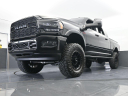 Thumbnail image of 2023 Ram 2500 at Miami Lakes Automall