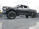 Thumbnail image of 2023 Ram 2500 at Miami Lakes Automall