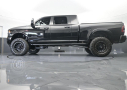 Thumbnail image of 2023 Ram 2500 at Miami Lakes Automall