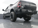 Thumbnail image of 2023 Ram 2500 at Miami Lakes Automall