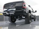 Thumbnail image of 2023 Ram 2500 at Miami Lakes Automall
