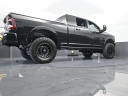 Thumbnail image of 2023 Ram 2500 at Miami Lakes Automall