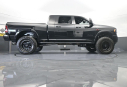 Thumbnail image of 2023 Ram 2500 at Miami Lakes Automall