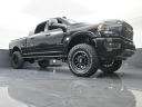 Thumbnail image of 2023 Ram 2500 at Miami Lakes Automall