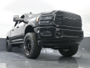 Thumbnail image of 2023 Ram 2500 at Miami Lakes Automall
