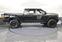 Thumbnail image of 2023 Ram 2500 at Miami Lakes Automall