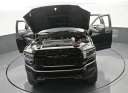 Thumbnail image of 2023 Ram 2500 at Miami Lakes Automall
