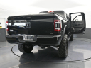Thumbnail image of 2023 Ram 2500 at Miami Lakes Automall