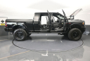 Thumbnail image of 2023 Ram 2500 at Miami Lakes Automall