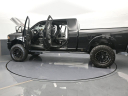 Thumbnail image of 2023 Ram 2500 at Miami Lakes Automall