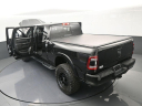 Thumbnail image of 2023 Ram 2500 at Miami Lakes Automall