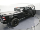Thumbnail image of 2023 Ram 2500 at Miami Lakes Automall