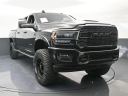 Thumbnail image of 2023 Ram 2500 at Miami Lakes Automall