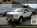 Thumbnail image of 2016 Ford F-150 at SUNLIGHT AUTO LLC