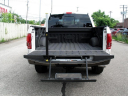 Thumbnail image of 2016 Ford F-150 at SUNLIGHT AUTO LLC