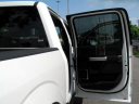 Thumbnail image of 2016 Ford F-150 at SUNLIGHT AUTO LLC