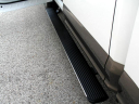 Thumbnail image of 2016 Ford F-150 at SUNLIGHT AUTO LLC