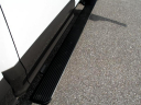 Thumbnail image of 2016 Ford F-150 at SUNLIGHT AUTO LLC
