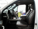 Thumbnail image of 2016 Ford F-150 at SUNLIGHT AUTO LLC