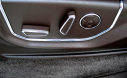 Thumbnail image of 2016 Ford F-150 at SUNLIGHT AUTO LLC
