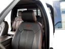 Thumbnail image of 2016 Ford F-150 at SUNLIGHT AUTO LLC