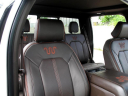 Thumbnail image of 2016 Ford F-150 at SUNLIGHT AUTO LLC