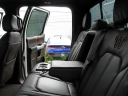 Thumbnail image of 2016 Ford F-150 at SUNLIGHT AUTO LLC