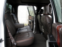 Thumbnail image of 2016 Ford F-150 at SUNLIGHT AUTO LLC