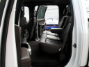 Thumbnail image of 2016 Ford F-150 at SUNLIGHT AUTO LLC