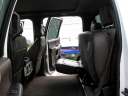 Thumbnail image of 2016 Ford F-150 at SUNLIGHT AUTO LLC