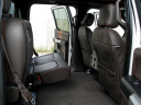 Thumbnail image of 2016 Ford F-150 at SUNLIGHT AUTO LLC