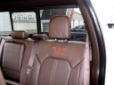 Thumbnail image of 2016 Ford F-150 at SUNLIGHT AUTO LLC