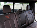 Thumbnail image of 2016 Ford F-150 at SUNLIGHT AUTO LLC