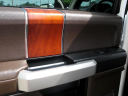 Thumbnail image of 2016 Ford F-150 at SUNLIGHT AUTO LLC