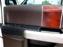 Thumbnail image of 2016 Ford F-150 at SUNLIGHT AUTO LLC