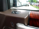 Thumbnail image of 2016 Ford F-150 at SUNLIGHT AUTO LLC