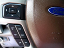 Thumbnail image of 2016 Ford F-150 at SUNLIGHT AUTO LLC