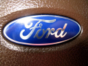 Thumbnail image of 2016 Ford F-150 at SUNLIGHT AUTO LLC