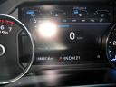 Thumbnail image of 2016 Ford F-150 at SUNLIGHT AUTO LLC