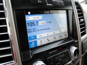 Thumbnail image of 2016 Ford F-150 at SUNLIGHT AUTO LLC