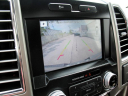 Thumbnail image of 2016 Ford F-150 at SUNLIGHT AUTO LLC