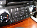 Thumbnail image of 2016 Ford F-150 at SUNLIGHT AUTO LLC