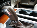 Thumbnail image of 2016 Ford F-150 at SUNLIGHT AUTO LLC