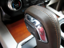 Thumbnail image of 2016 Ford F-150 at SUNLIGHT AUTO LLC