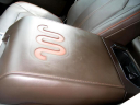 Thumbnail image of 2016 Ford F-150 at SUNLIGHT AUTO LLC