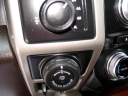 Thumbnail image of 2016 Ford F-150 at SUNLIGHT AUTO LLC