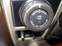 Thumbnail image of 2016 Ford F-150 at SUNLIGHT AUTO LLC