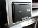 Thumbnail image of 2016 Ford F-150 at SUNLIGHT AUTO LLC