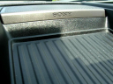 Thumbnail image of 2016 Ford F-150 at SUNLIGHT AUTO LLC