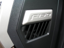 Thumbnail image of 2016 Ford F-150 at SUNLIGHT AUTO LLC